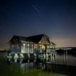 concept of zero-non-ionizing EMFs