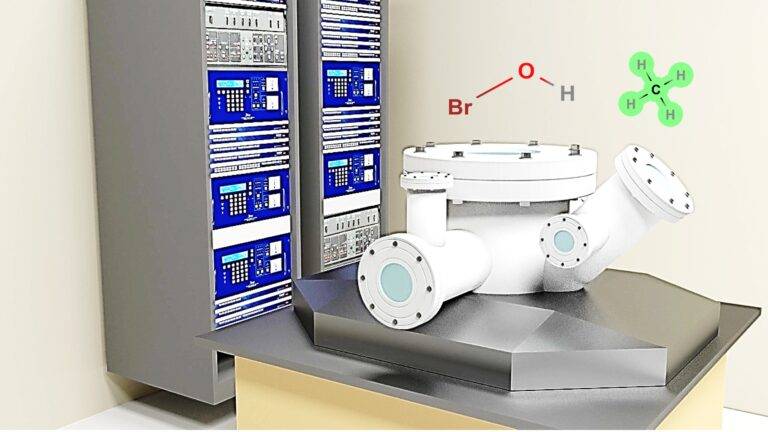 Nanozyme could be a promising solution