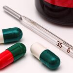 HGT undermining antibiotic effectiveness