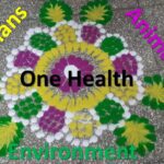 One Health Surveillance Systems