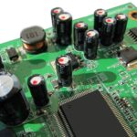 Electronic Waste Management