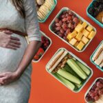 High-Quality-Balanced-Diet-During-Pregnancy