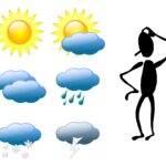 15 Unanswered Environmental Questions