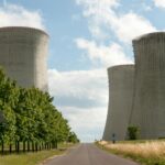 Nuclear Reactors and Environmental Harmony