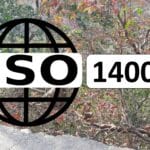 Environmental Management System