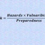 Environmental Risk Assessment and Management