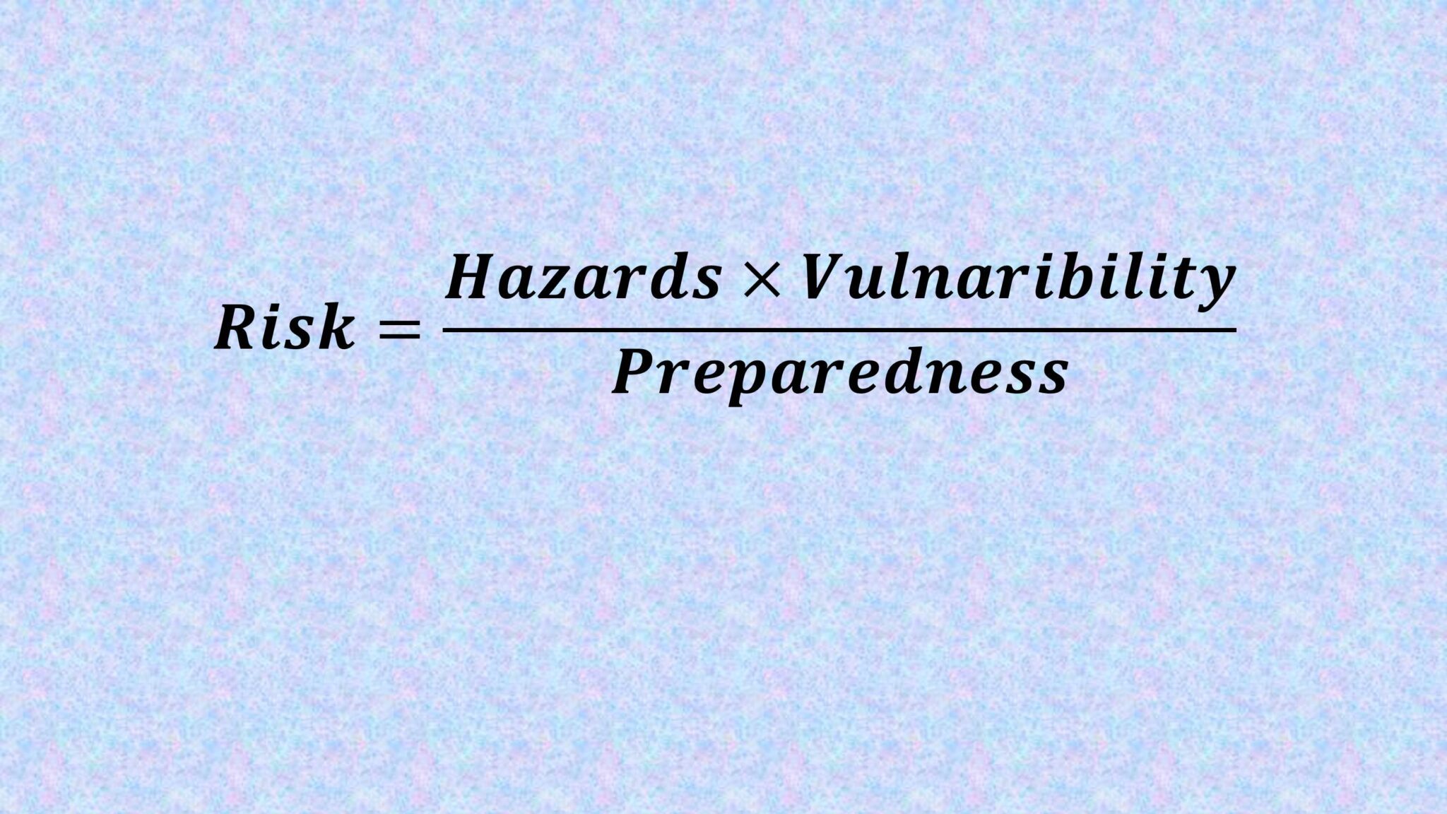 Environmental Risk Assessment and Management: Prime 25 MCQs