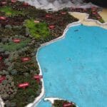 Environmental Laws in India