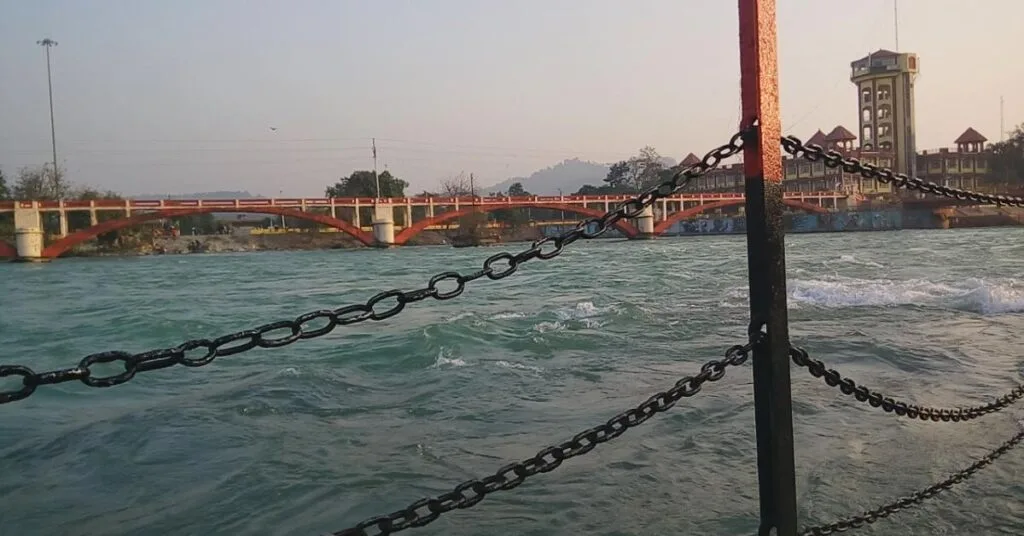 National Water Policy and its Implementation in India