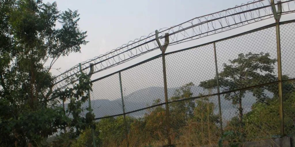 Environmental Conventions and Agreements