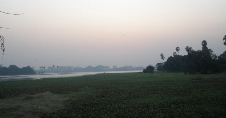 Skewness and Kurtosis with Statistical Moments