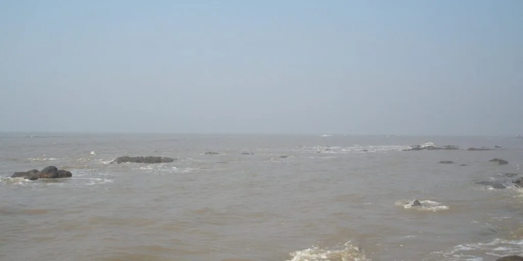 Applied Statistical Distributions