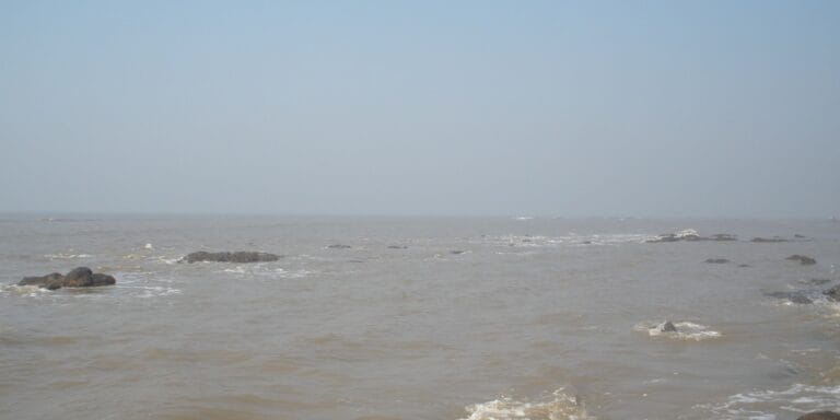 Applied Statistical Distributions