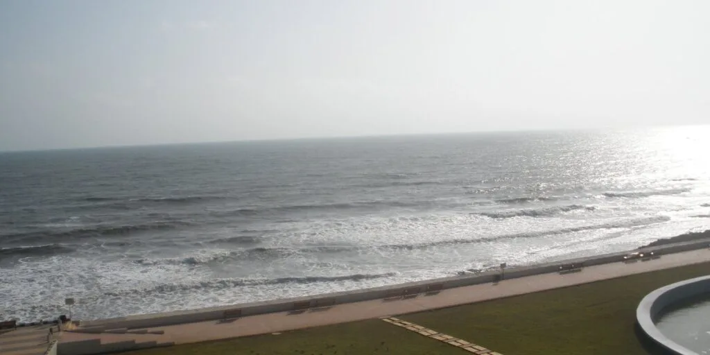 Approaches to the Development of Environmental Models