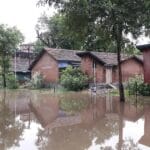 Environmental Disasters and Their Management