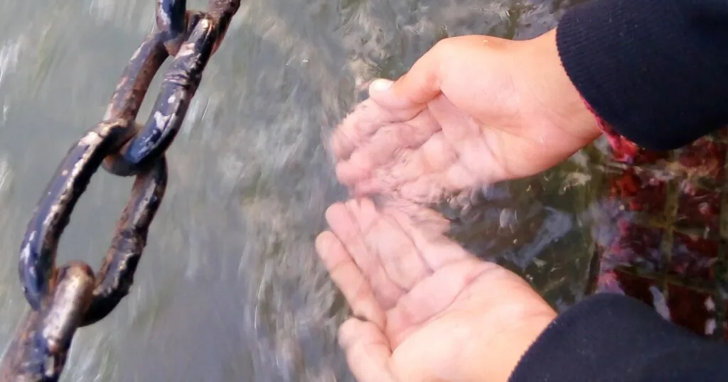 Rainwater Harvesting and Groundwater Recharge