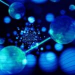 Atomic Structure and Chemical Bonds