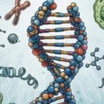 Biomolecules Structure and Key Functions