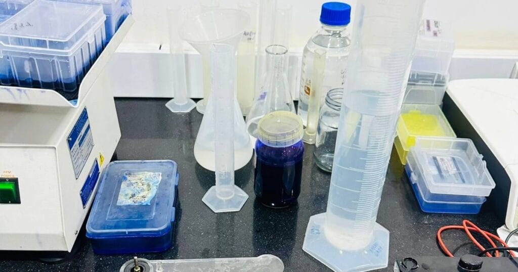 CSIR-UGC NET LIFE SCIENCES