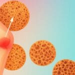 Strategies to Improve and Maintain BMD