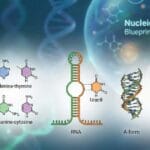 Nucleic Acids Structure and Conformation