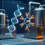 Next-Generation Biopharmaceuticals in India