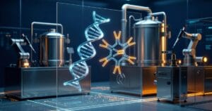 Next-Generation Biopharmaceuticals in India