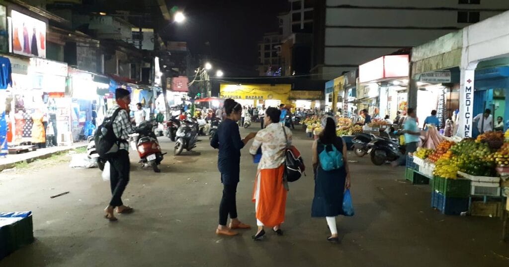 Next-Generation Biopharmaceuticals in India