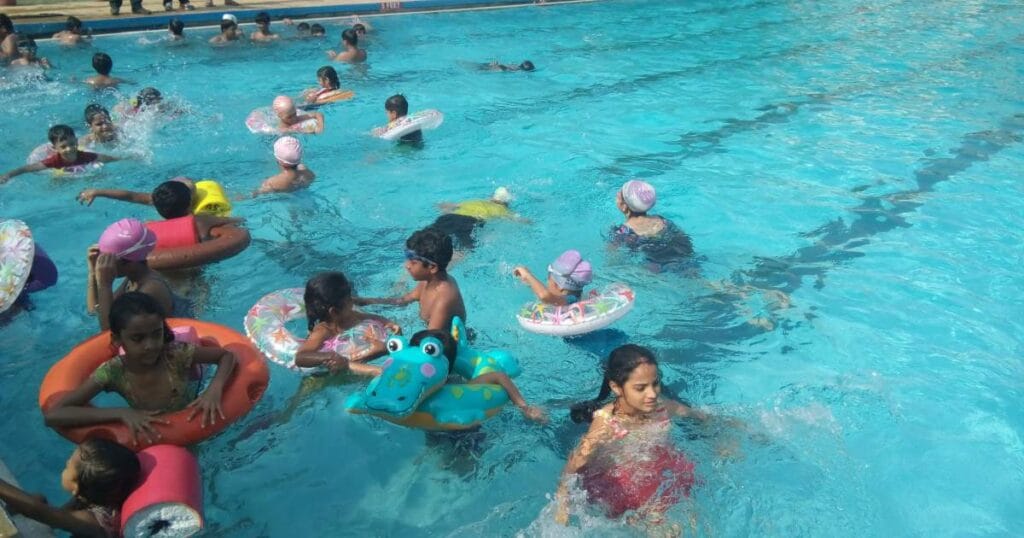 Innate and adaptive immune system