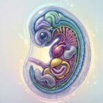 Morphogenesis and Organogenesis in Animals