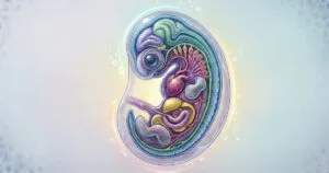 Morphogenesis and Organogenesis in Animals